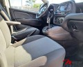 FIAT DOBLÒ FRIGO - 1.4 T-JET 120CV METANO/BENZINA,ANNO 2021 - 10